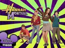 hannah-montana-872226l