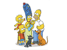 simpson (1)