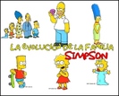 4osxvv5alv5kwpc32j4a5202a1937bf_la-evolucion-de-la-familia-simpson_m