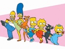 bailando_simpson