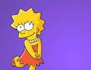 imagenes-simpsons