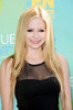 Avril+Lavigne+2011+Teen+Choice+Awards+Arrivals+52vlGO0vSxil