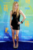 Avril+Lavigne+2011+Teen+Choice+Awards+Arrivals+Ei4AzGyJOWnl