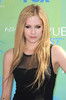 Avril+Lavigne+2011+Teen+Choice+Awards+Arrivals+ISnSMZJQiUQl