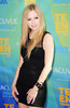 Avril+Lavigne+2011+Teen+Choice+Awards+Arrivals+TA_ARhttNhgl