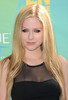 Avril+Lavigne+2011+Teen+Choice+Awards+Arrivals+vLkKEDg_U1Sl