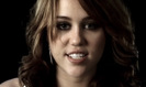 Miley Cyrus (22)