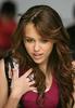 Miley Cyrus (28)