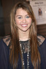 Miley Cyrus (132)