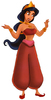 Disney-Princess-Jasmine-1