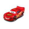 294452_cars-disney---fulger-mcqueen-bug-face-die-cast