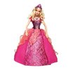 barbie-castelul-de-diamant---printesa-liana-557203