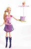 papusi-barbie-si-degetica-3-613586533