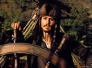 jack_sparrow04