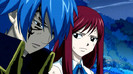 jellal and erza 1