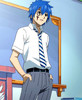 Jellal-Fernandes-fairy-tail