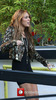 Miley Cyrus (82)