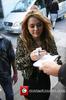 Miley Cyrus (91)