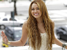 Miley Cyrus (101)