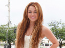Miley Cyrus (111)