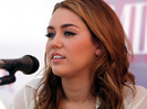 Miley Cyrus (116)