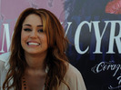Miley Cyrus (118)
