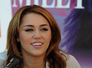 Miley Cyrus (119)