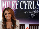 Miley Cyrus (123)