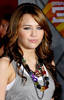 Miley Cyrus (207)