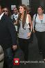 Miley Cyrus (234)