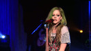 Avril Lavigne - What The Hell (AOL Sessions) 0508