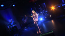 Avril Lavigne - What The Hell (AOL Sessions) 0522
