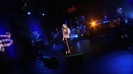 Avril Lavigne - What The Hell (AOL Sessions) 0525
