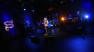 Avril Lavigne - What The Hell (AOL Sessions) 0526
