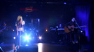 Avril Lavigne - What The Hell (AOL Sessions) 0992
