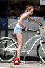 Miley Cyrus (272)
