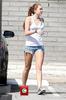 Miley Cyrus (280)