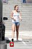 Miley Cyrus (281)