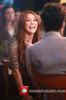 Miley Cyrus (308)