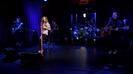 Avril Lavigne - What The Hell (AOL Sessions) 1010