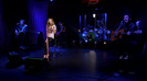 Avril Lavigne - What The Hell (AOL Sessions) 1011