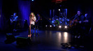 Avril Lavigne - What The Hell (AOL Sessions) 1012