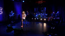 Avril Lavigne - What The Hell (AOL Sessions) 1015