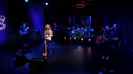 Avril Lavigne - What The Hell (AOL Sessions) 1016