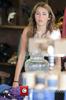 Miley Cyrus (364)