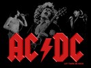 ac-dc