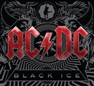 acdc_black%20ice