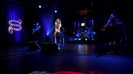 Avril Lavigne - What The Hell (AOL Sessions) 1080