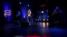 Avril Lavigne - What The Hell (AOL Sessions) 1081