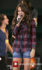 Miley Cyrus (8)
